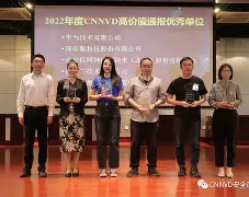 LDO突遭安全漏洞，流失高达9.38万美元的简单介绍