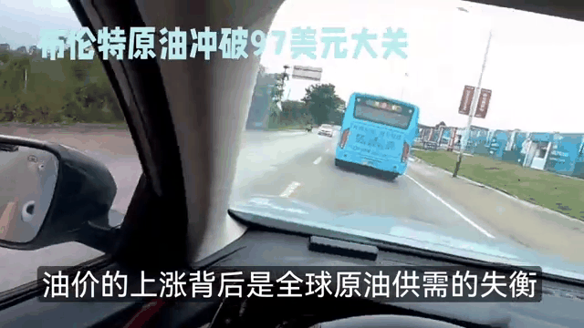 专家称TRON将在年底冲破491美元，引发引发关注