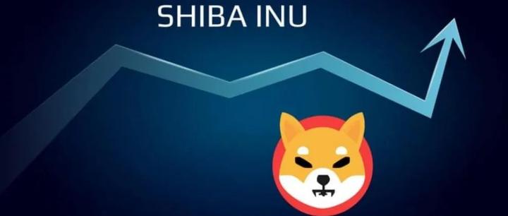 SHIB正式对外宣布与264携手，开启元宇宙新纪元！