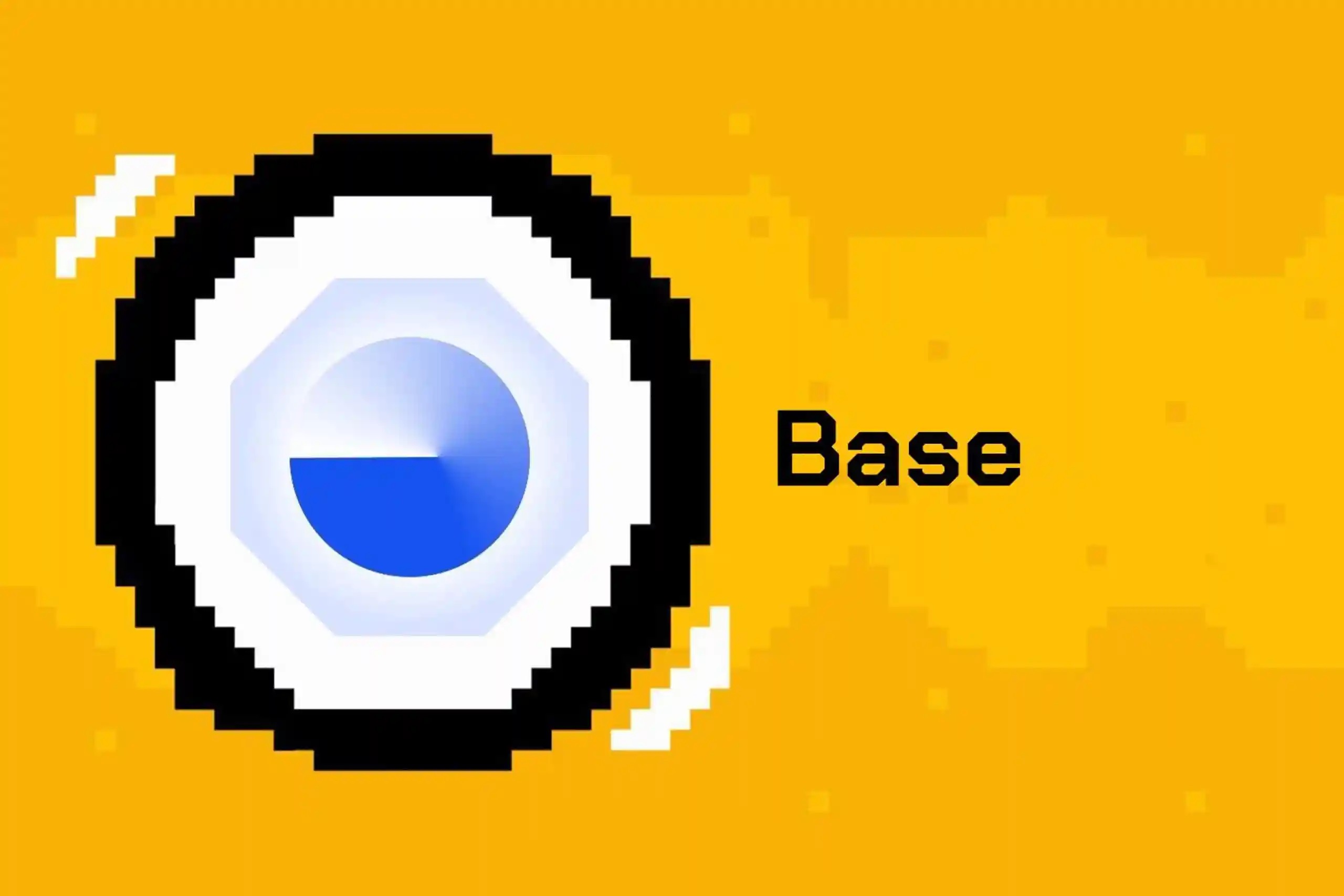 专家称OP将在年底冲破Coinbase美元，引发引发关注，市场关注的简单介绍